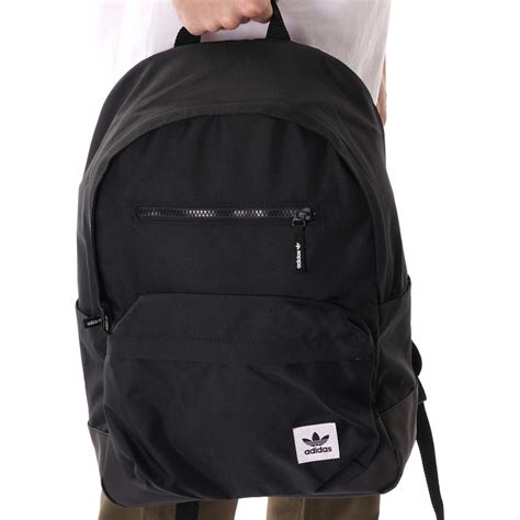 adidas originals backpack.